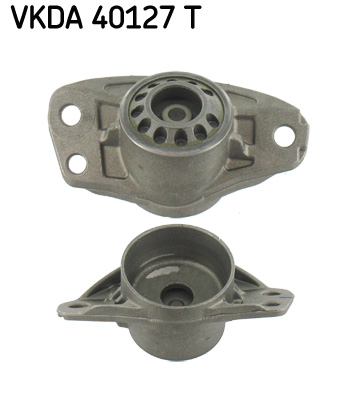 SKF Toronyszilent VKDA40127T_SKF